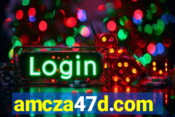 amcza47d.com