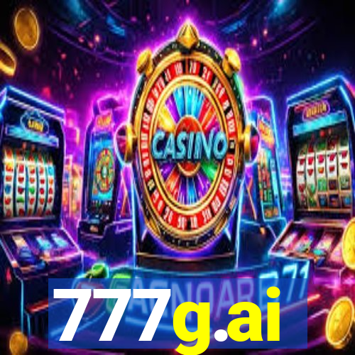 777g.ai