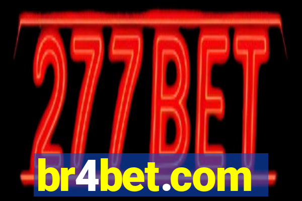 br4bet.com