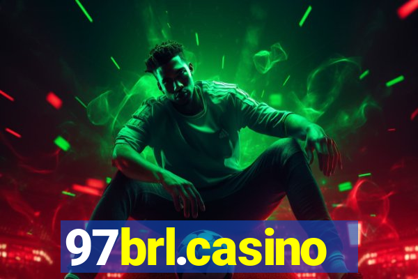 97brl.casino