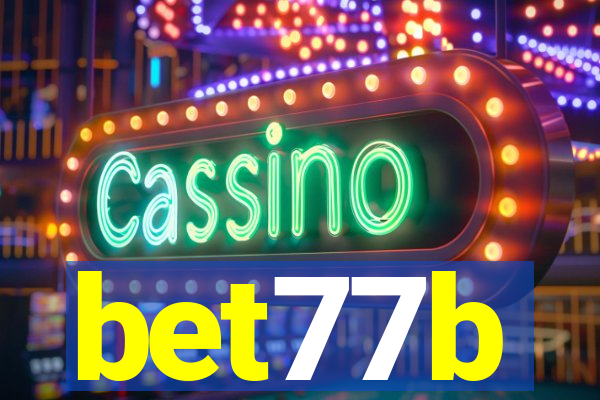 bet77b