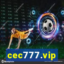 cec777.vip