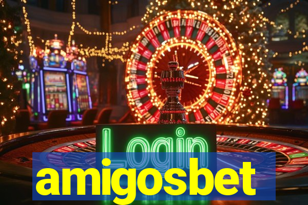 amigosbet