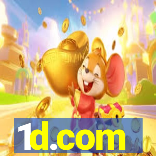 1d.com