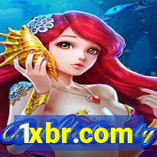 1xbr.com