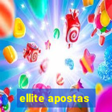 ellite apostas