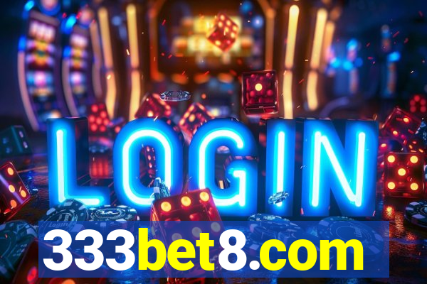 333bet8.com