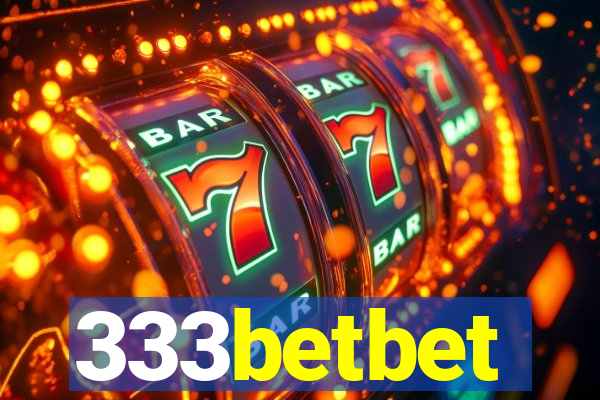 333betbet