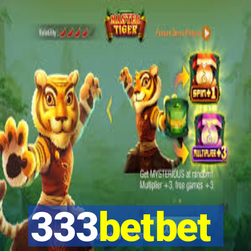 333betbet