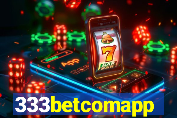 333betcomapp