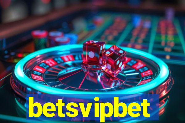 betsvipbet