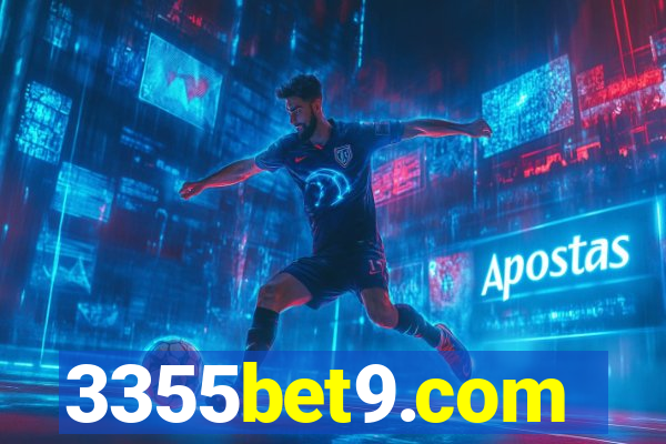 3355bet9.com