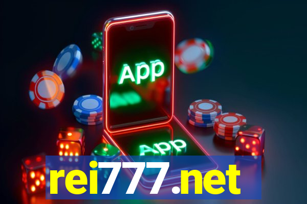 rei777.net