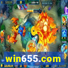 win655.com