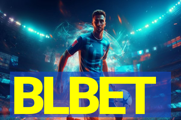 BLBET