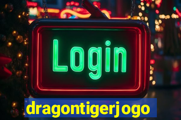 dragontigerjogo