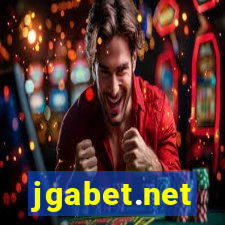 jgabet.net