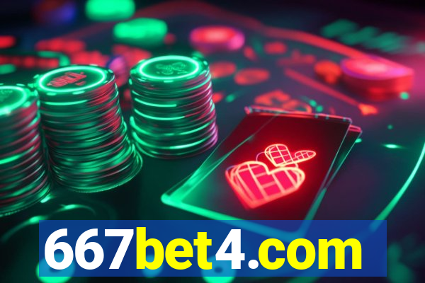 667bet4.com