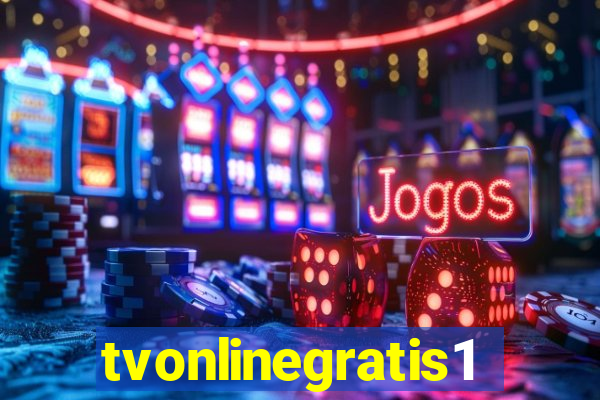 tvonlinegratis1.com/futebol-ao-vivo/