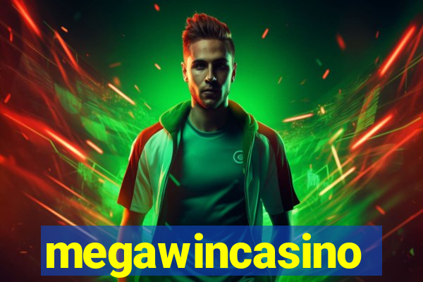 megawincasino