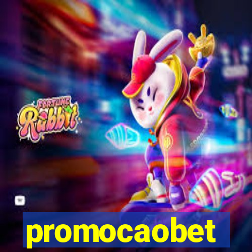 promocaobet