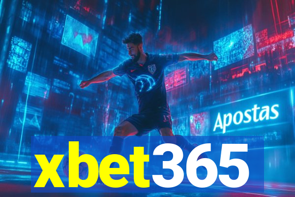 xbet365