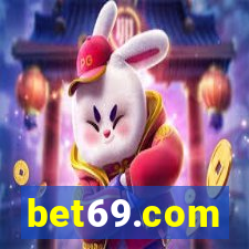 bet69.com