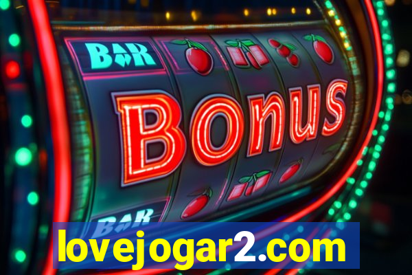 lovejogar2.com