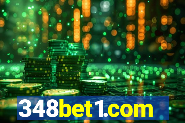 348bet1.com