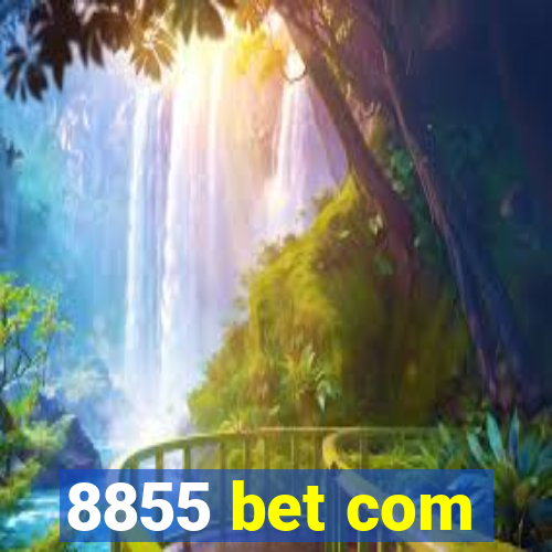 8855 bet com