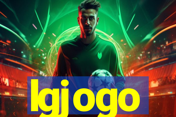 lgjogo