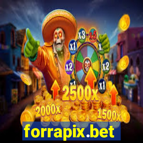 forrapix.bet