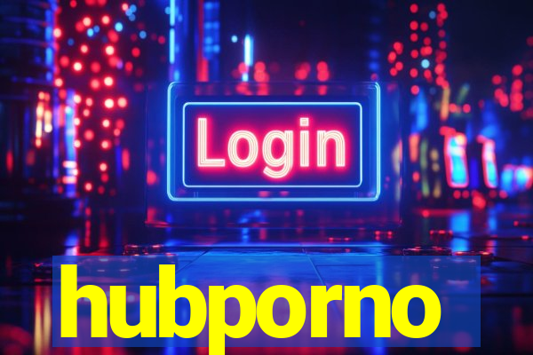 hubporno