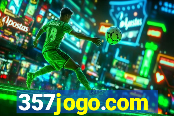 357jogo.com