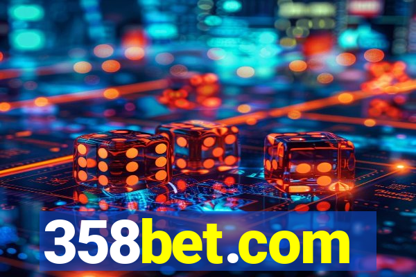 358bet.com