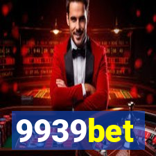 9939bet