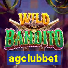 agclubbet