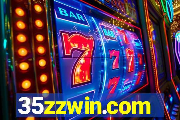 35zzwin.com