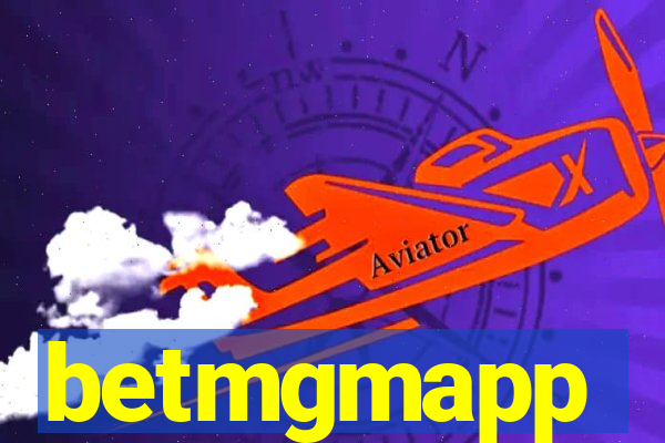 betmgmapp