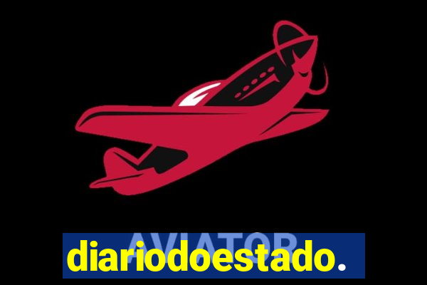 diariodoestado.com