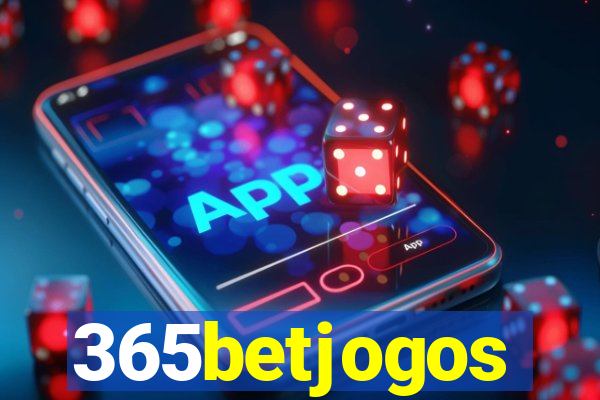 365betjogos