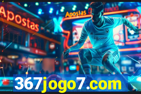 367jogo7.com