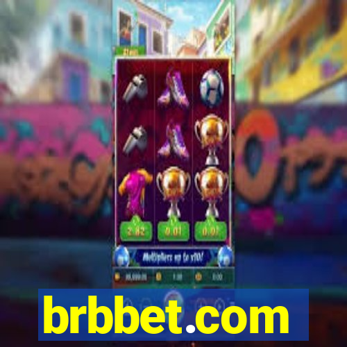 brbbet.com