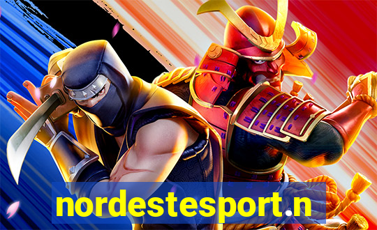 nordestesport.net