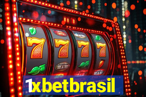 1xbetbrasil