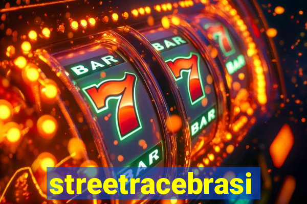 streetracebrasil