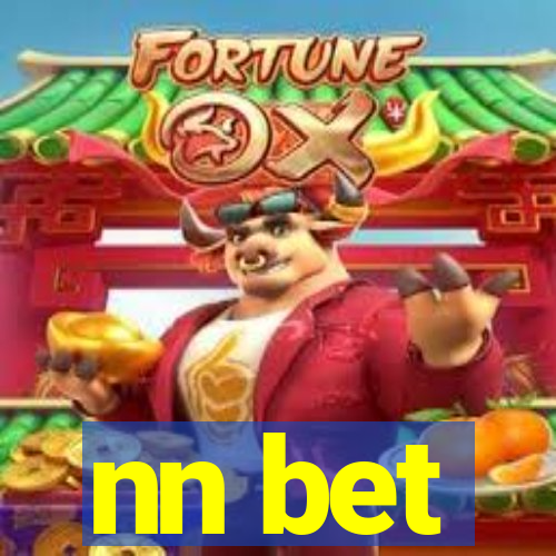 nn bet