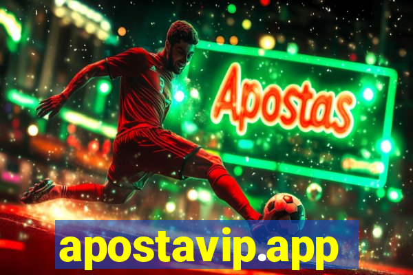 apostavip.app