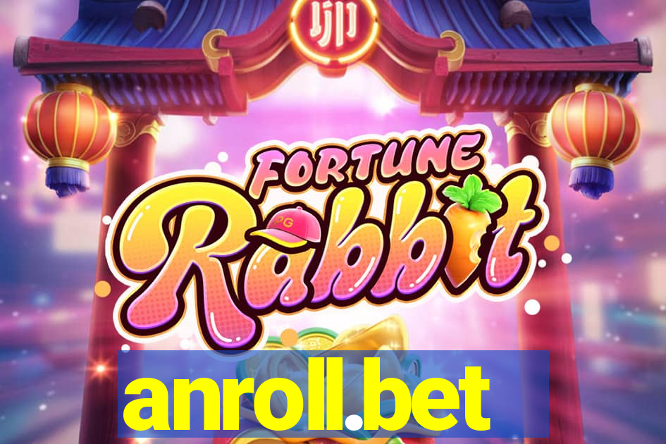 anroll.bet