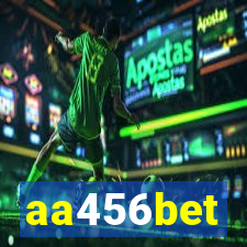 aa456bet